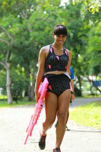 BIB: 
                            <button type="button" onclick="openModal(5133126)" class="btn btn-primary btn-sm float-right btn-popup" data-toggle="modal" data-target=".modal-high-quality">
                        <i class="fas fa-shopping-cart"></i> Add to Cart
                    </button>
                                            <button type="button" onclick="isThisMe(5133126, true)" class="btn btn-success btn-sm float-right btn-popup btn-isme hidden" data-toggle="tooltip" data-placement="bottom" title="นี่คือรูปของคุณใช่ไหม คลิกที่นี่เพื่อเอาเข้าอัลบั้ม">
                        <i class="fas fa-plus"></i> Add to album
                    </button>
                    <button type="button" onclick="isThisMe(5133126, false)" class="btn btn-warning btn-sm float-right btn-popup btn-isnotme hidden">
                        <i class="fas fa-ban"></i> Remove from album
                    </button>